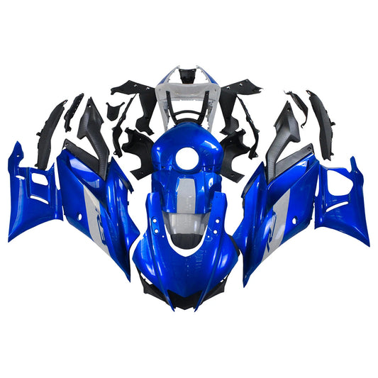 YAMAHA(ヤマハ) YZF-R25 RG43J 後期 RG74J