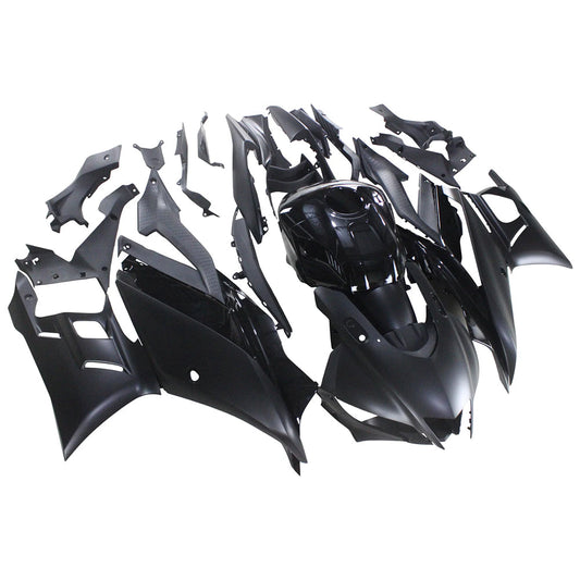 YAMAHA(ヤマハ) YZF-R25 RG43J 後期 RG74J