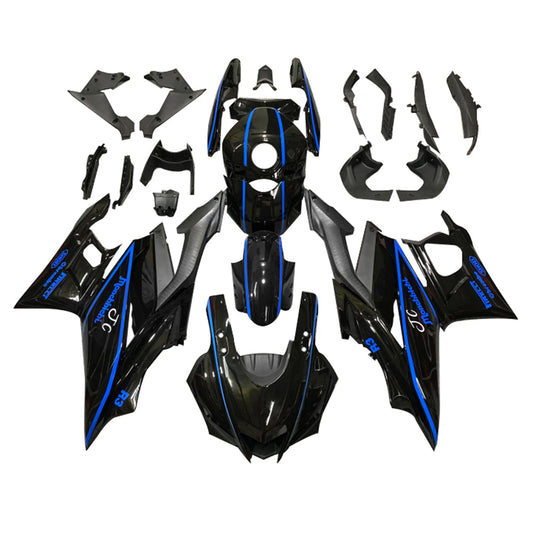 YAMAHA(ヤマハ) YZF-R25 RG43J 後期 RG74J