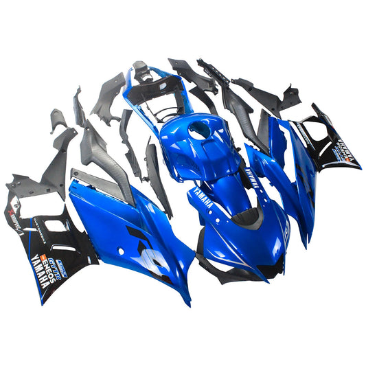 YAMAHA(ヤマハ) YZF-R25 RG43J 後期 RG74J