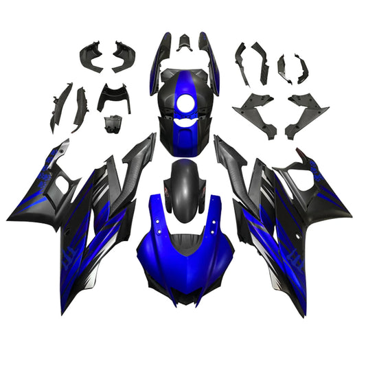 YAMAHA(ヤマハ) YZF-R25 RG43J 後期 RG74J