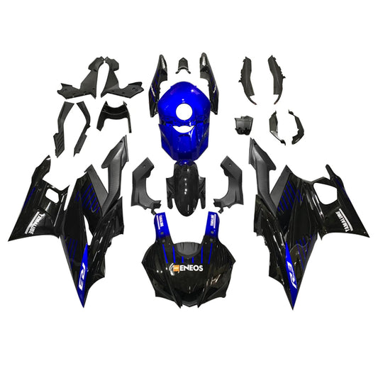 YAMAHA(ヤマハ) YZF-R25 RG43J 後期 RG74J