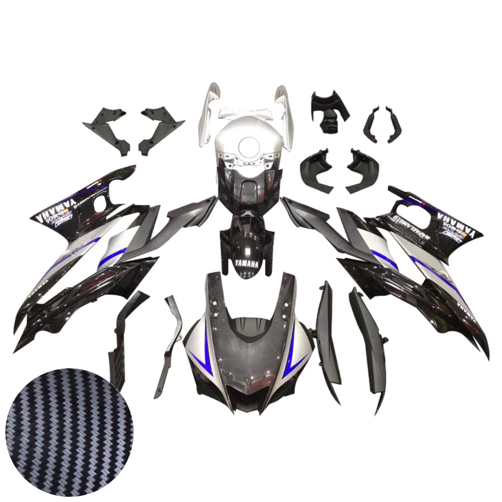 YAMAHA(ヤマハ) YZF-R25 RG43J 後期 RG74J