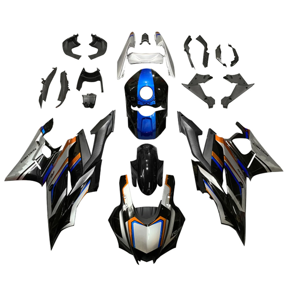 YAMAHA(ヤマハ) YZF-R25 RG43J 後期 RG74J