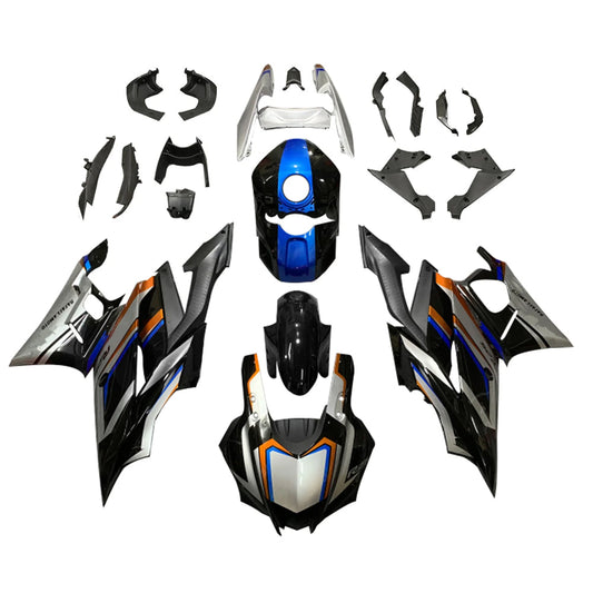 YAMAHA(ヤマハ) YZF-R25 RG43J 後期 RG74J