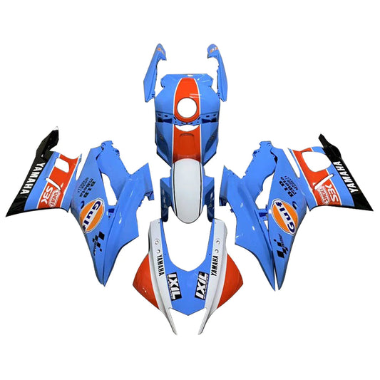 YAMAHA(ヤマハ) YZF-R25 RG43J 後期 RG74J