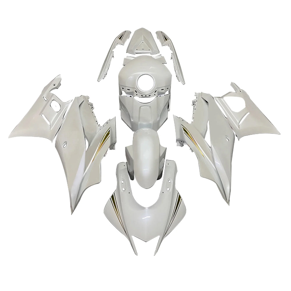 YAMAHA(ヤマハ) YZF-R25 RG43J 後期 RG74J