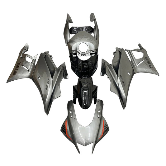 YAMAHA(ヤマハ) YZF-R25 RG43J 後期 RG74J