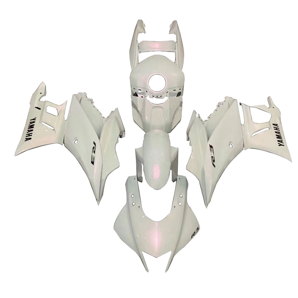 YAMAHA(ヤマハ) YZF-R25 RG43J 後期 RG74J