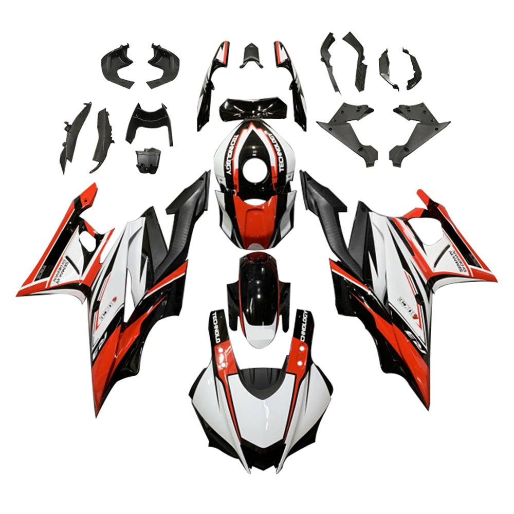 YAMAHA(ヤマハ) YZF-R25 RG43J 後期 RG74J