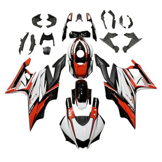 YAMAHA(ヤマハ) YZF-R25 RG43J 後期 RG74J