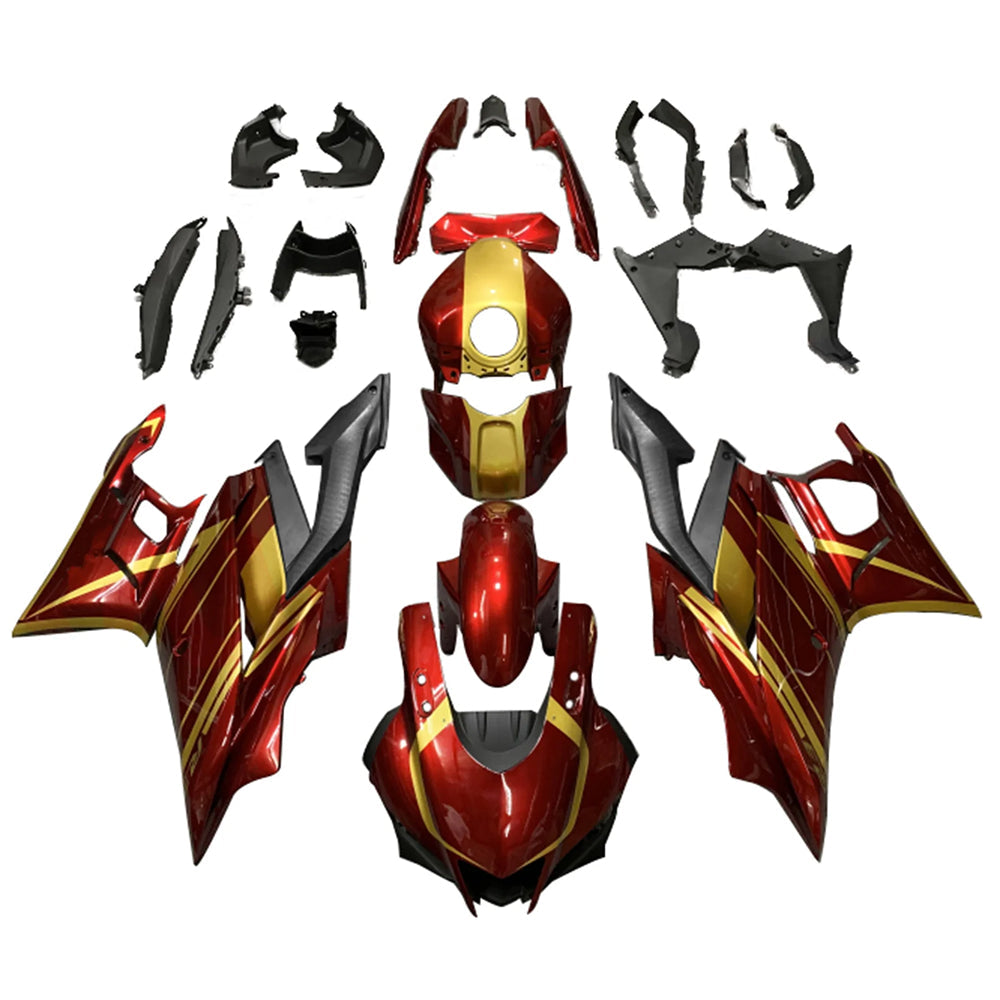 YAMAHA(ヤマハ) YZF-R25 RG43J 後期 RG74J