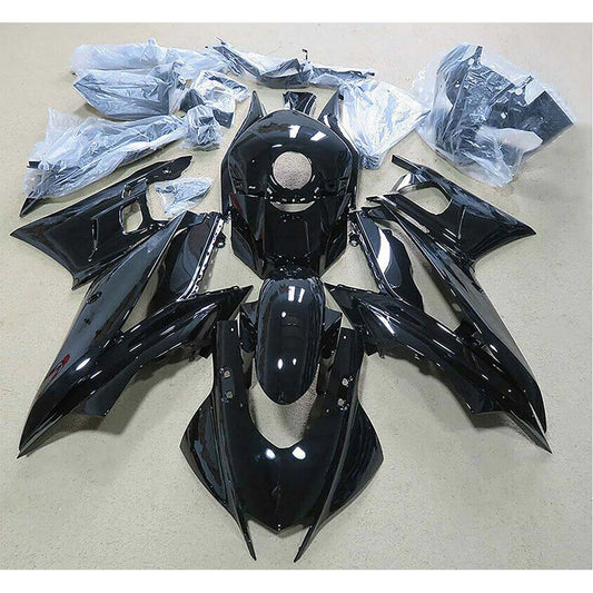 YAMAHA(ヤマハ) YZF-R25 RG43J 後期 RG74J