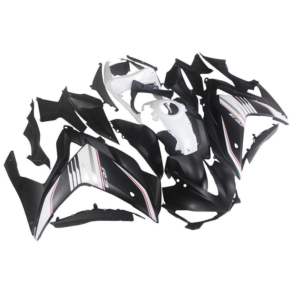 YAMAHA(ヤマハ) YZF-R3 RH07J RH13J 前期