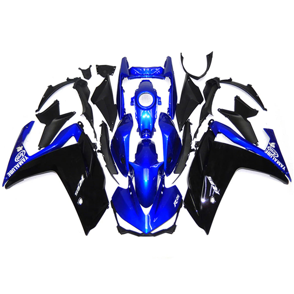 YAMAHA(ヤマハ) YZF-R3 RH07J RH13J 前期