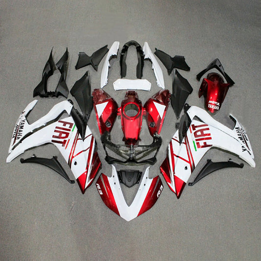 YAMAHA(ヤマハ) YZF-R3 RH07J RH13J 前期