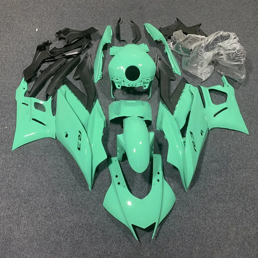 YAMAHA(ヤマハ) YZF-R3 RH13J 後期 RH21J