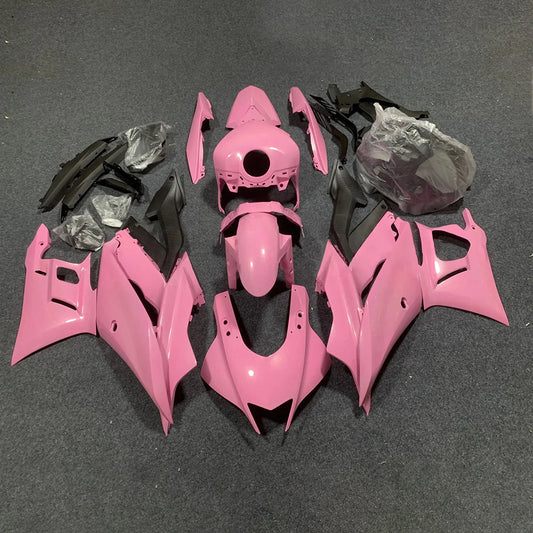YAMAHA(ヤマハ) YZF-R3 RH13J 後期 RH21J