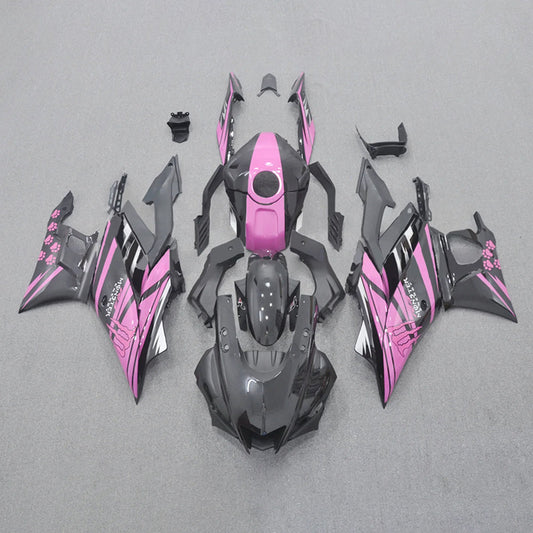 YAMAHA(ヤマハ) YZF-R3 RH13J 後期 RH21J