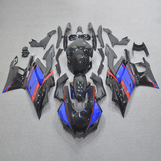 YAMAHA(ヤマハ) YZF-R3 RH13J 後期 RH21J