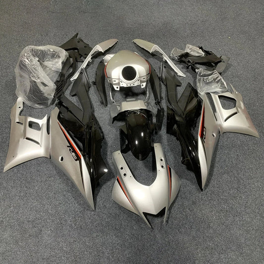 YAMAHA(ヤマハ) YZF-R3 RH13J 後期 RH21J