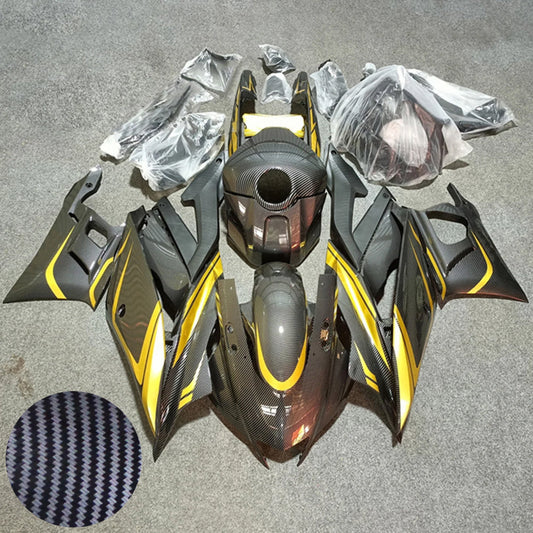 YAMAHA(ヤマハ) YZF-R3 RH13J 後期 RH21J