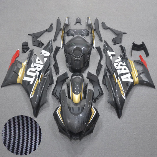 YAMAHA(ヤマハ) YZF-R3 RH13J 後期 RH21J
