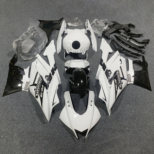 YAMAHA(ヤマハ) YZF-R3 RH13J 後期 RH21J