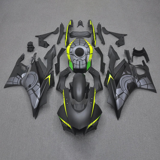 YAMAHA(ヤマハ) YZF-R3 RH13J 後期 RH21J