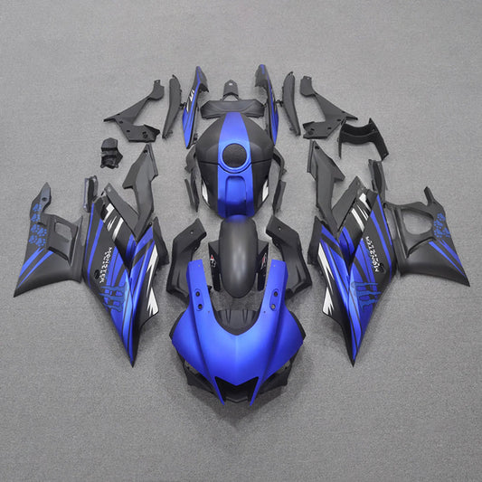 YAMAHA(ヤマハ) YZF-R3 RH13J 後期 RH21J