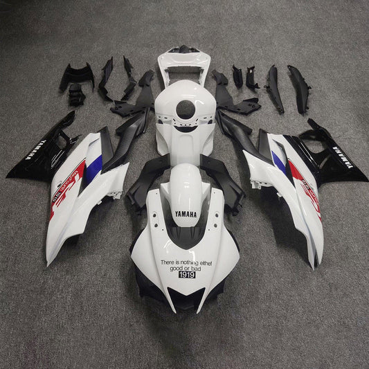 YAMAHA(ヤマハ) YZF-R3 RH13J 後期 RH21J