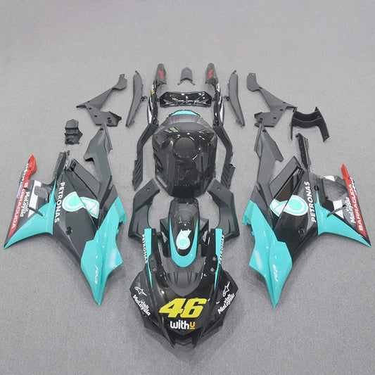 YAMAHA(ヤマハ) YZF-R3 RH13J 後期 RH21J