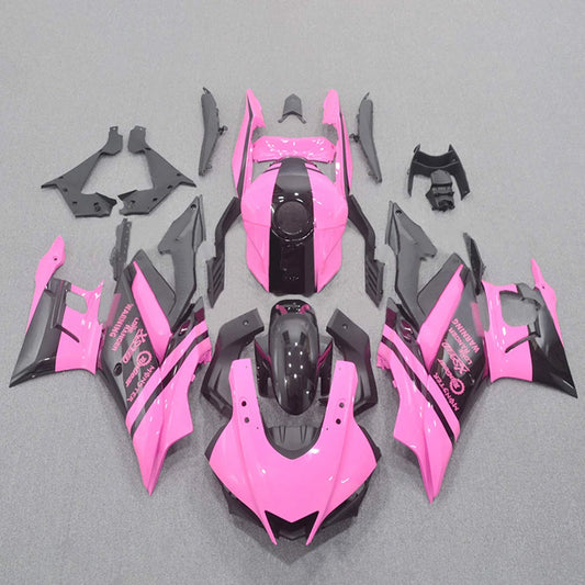 YAMAHA(ヤマハ) YZF-R3 RH13J 後期 RH21J
