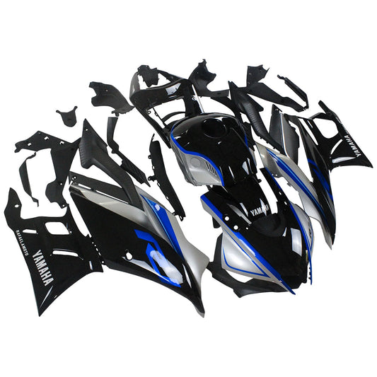 YAMAHA(ヤマハ) YZF-R3 RH13J 後期 RH21J