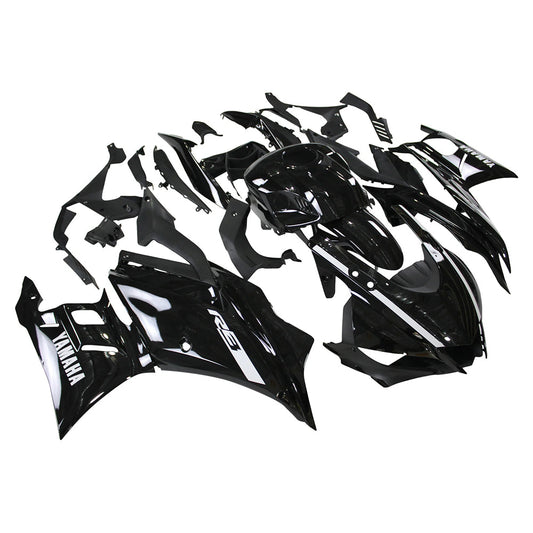 YAMAHA(ヤマハ) YZF-R3 RH13J 後期 RH21J