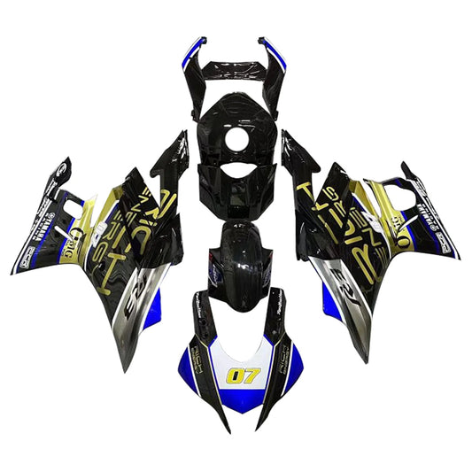 YAMAHA(ヤマハ) YZF-R3 RH13J 後期 RH21J