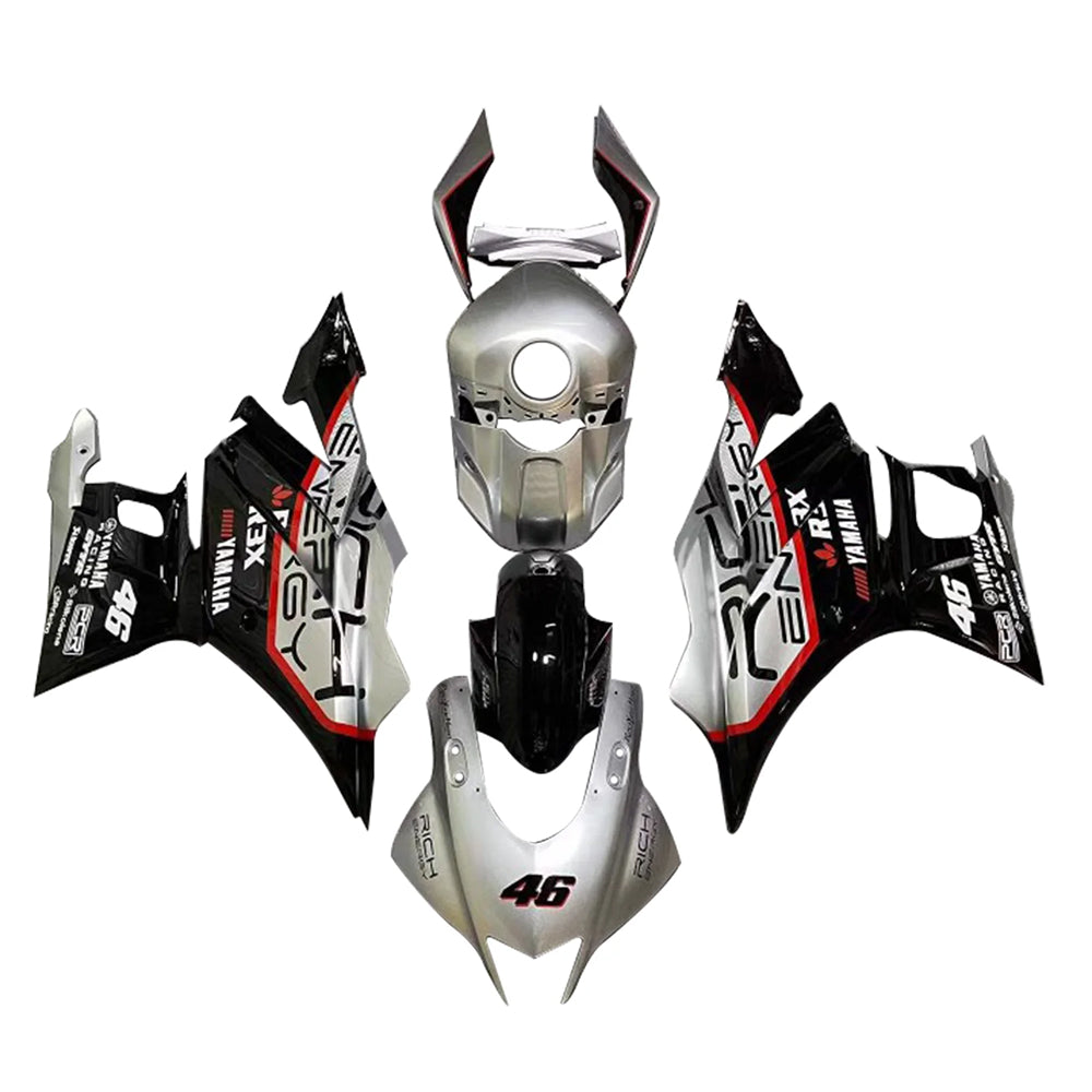 YAMAHA(ヤマハ) YZF-R3 RH13J 後期 RH21J