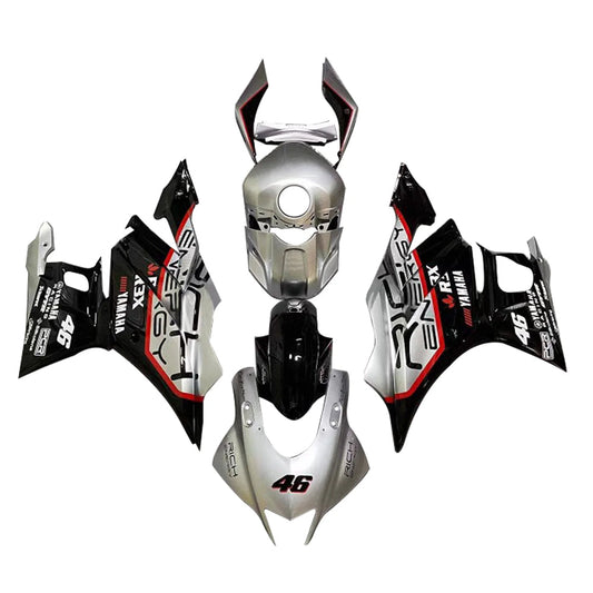 YAMAHA(ヤマハ) YZF-R3 RH13J 後期 RH21J