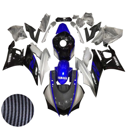 YAMAHA(ヤマハ) YZF-R3 RH13J 後期 RH21J