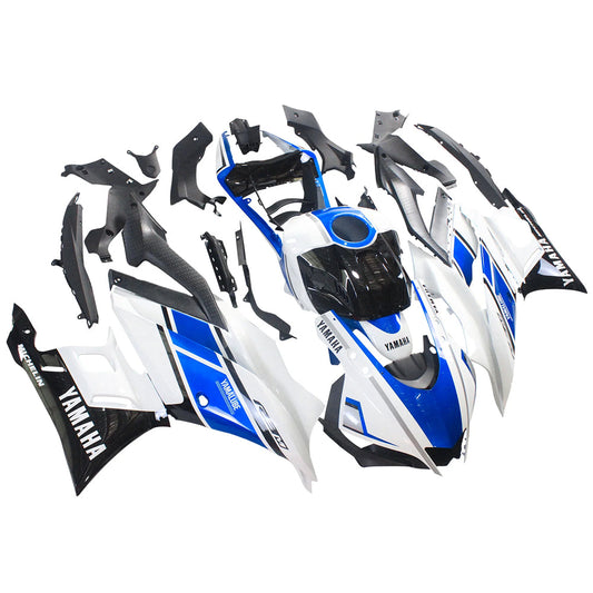 YAMAHA(ヤマハ) YZF-R3 RH13J 後期 RH21J