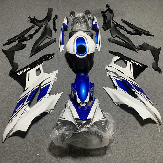 YAMAHA(ヤマハ) YZF-R3 RH13J 後期 RH21J