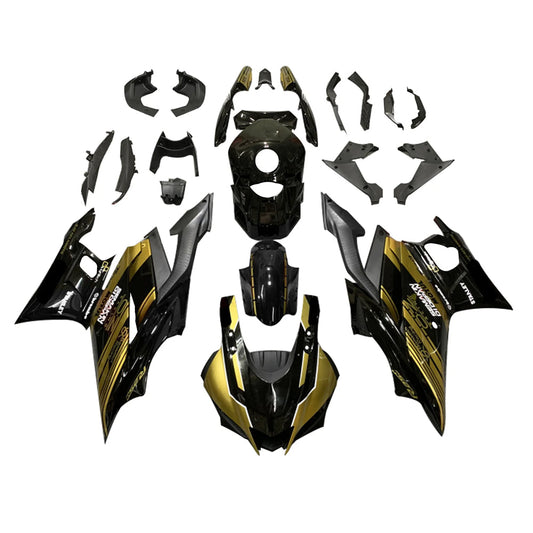 YAMAHA(ヤマハ) YZF-R3 RH13J 後期 RH21J