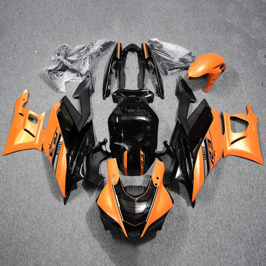 YAMAHA(ヤマハ) YZF-R3 RH13J 後期 RH21J