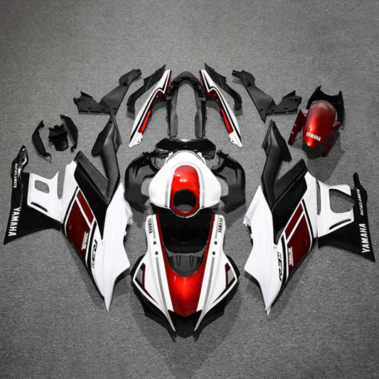 YAMAHA(ヤマハ) YZF-R3 RH13J 後期 RH21J
