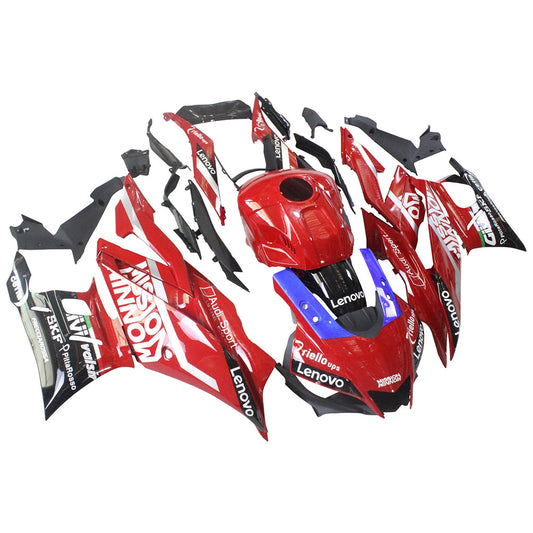 YAMAHA(ヤマハ) YZF-R3 RH13J 後期 RH21J