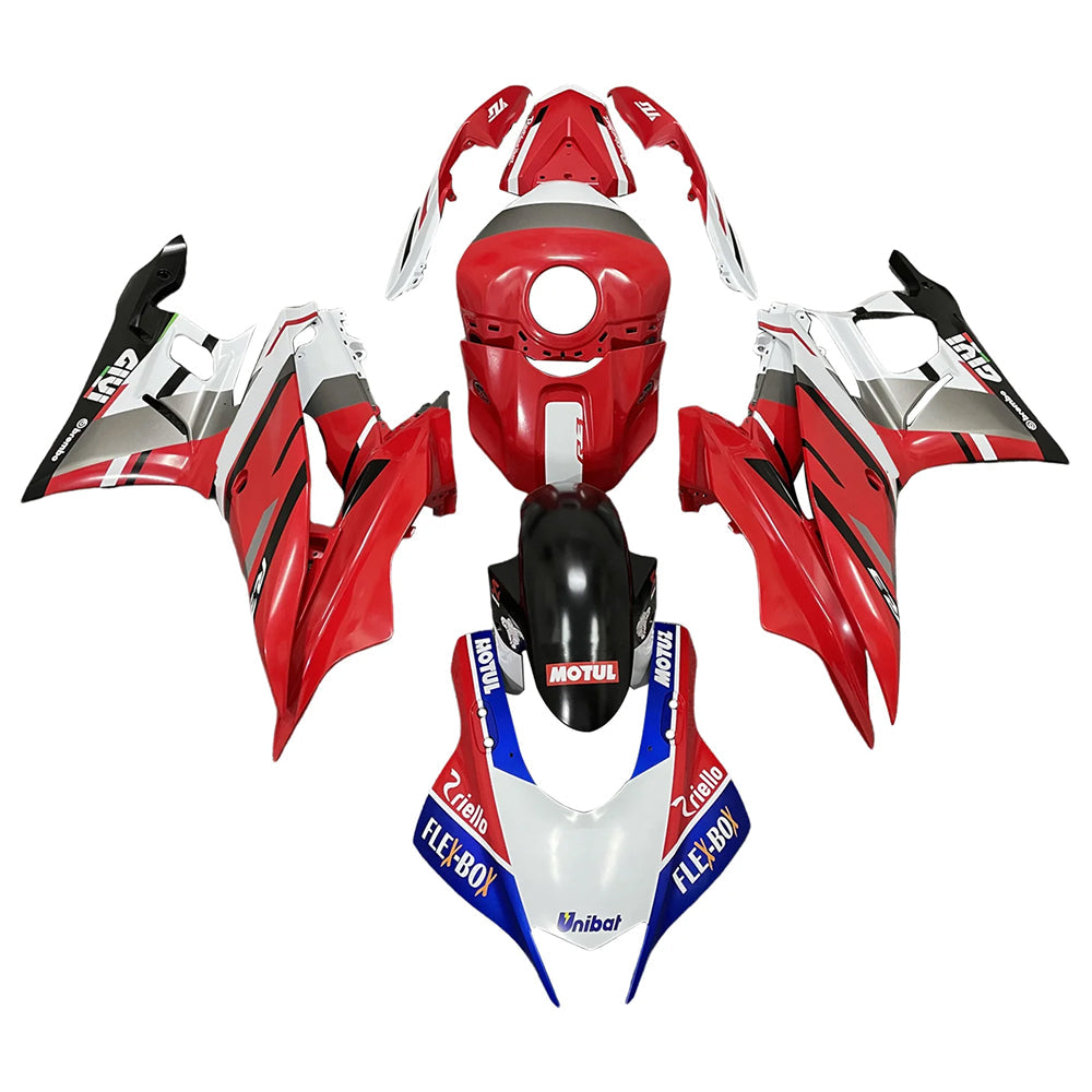 YAMAHA(ヤマハ) YZF-R3 RH13J 後期 RH21J