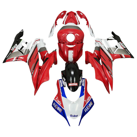 YAMAHA(ヤマハ) YZF-R3 RH13J 後期 RH21J