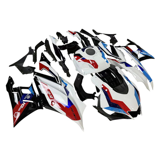 YAMAHA(ヤマハ) YZF-R3 RH13J 後期 RH21J