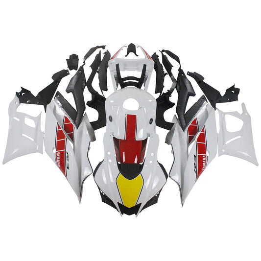 YAMAHA(ヤマハ) YZF-R3 RH13J 後期 RH21J