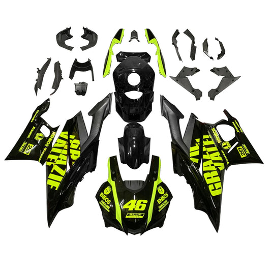 YAMAHA(ヤマハ) YZF-R3 RH13J 後期 RH21J